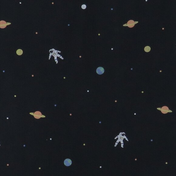 Forever 21* Men's Short Sleeve Button Down Curved Hem Chest Pocket Shirt~ Large - Picture 10 of 12